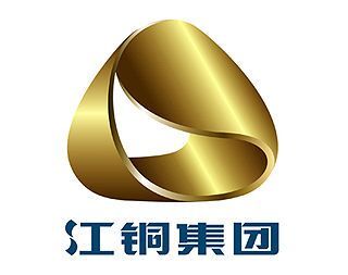 江西铜业股份有限公司