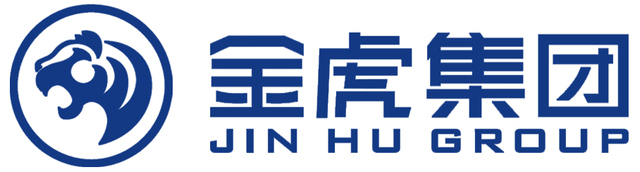 江西金虎保险集团有限公司
